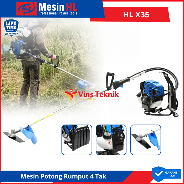 Product Image Not Avilable